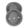 ADL Bed/Chair Raiser Biscuit