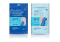 bloccs arm waterproof protector