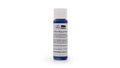 nohrd blue water solution