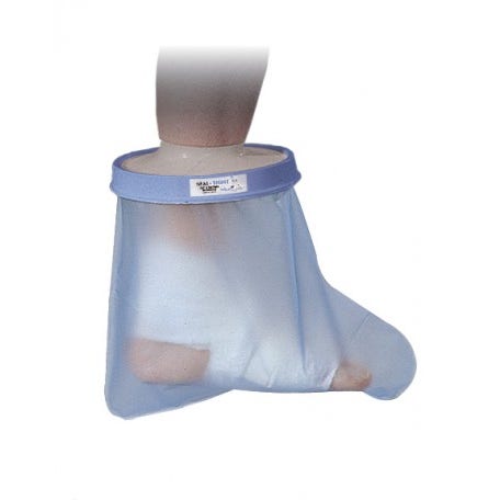 Seal-Tight Original Cast and Bandage Protector