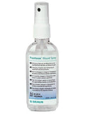 PRONTOSAN 75ML SPRAY