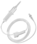 Sangofix -T-1W-SL Box/100