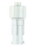 FILTER HUB 5 MICRON - BOX/100