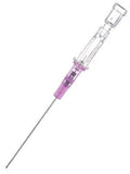 IINTROCAN SAFETY CATH. 20G X 1 1/4 - Box/50