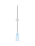 Sterican® Deep Intramuscular Needles 23G X 60mm Blue - Box/100