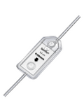 Sterifix® Latex Sterile Micron Infusion Filter Each