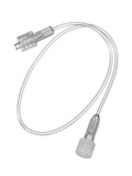 Minimum Volume External Tubes 140cm Box/25