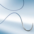 Monosyn® Violet 4/0 DS19 - Box/12