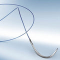 Dafilon® 5/0 DS16 45cm - Box/12