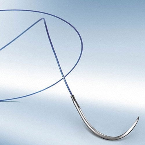 Dafilon® 5/0 DS16 45cm - Box/12