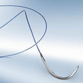 Dafilon® Suture 3/0 DS19 45cm - Box/12