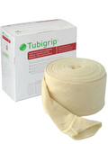 Tubigrip Size E Large Ankles, Medium Knees, Large Elbows Natural