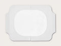 Mölnlycke Mepore® Film Transparent Dressing, 6cm x 7cm – Box/100