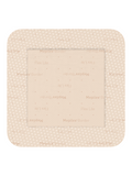 Mepilex Border Flex Lite Dressing 4x5cm - Box/10