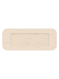 Mepilex Border Flex Lite Dressing 5cm x 12.5cm - Box/5