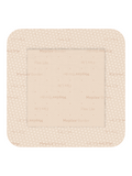 Mepilex Border Flex Lite Dressing 10cm x 10cm - Box/5