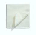 Mölnlycke Mesalt Sodium Chloride Wound Dressing, 5x5cm – Box/30