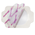 Mölnlycke Mepitel® Film Transparent Dressing, 15cmx20cm – Box/10