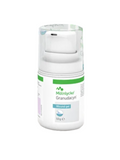 Granudacyn Wound Gel Solution 50g