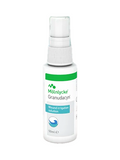 Granudacyn Cleansing Wound Irrigation Solution Spray 50mL - Each