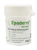 Epaderm® OINTMENT 3-in-1 Emollient 25g
