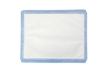 Molnlycke Mextra Superabsorbent Dressing, 10x10cm – Box/10