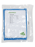 BARRIER® EasyWarm® Self-Warming Blanket 110/150 x 200cm - Ctn/7