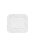 Molnlycke® Mepore Self-adherent Absorbent Dressing, 6cmx7m - Each