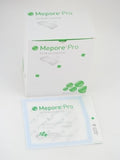 Mölnlycke Mepore® Pro Absorbent Island Dressing, 9cmx10cm – Box/40