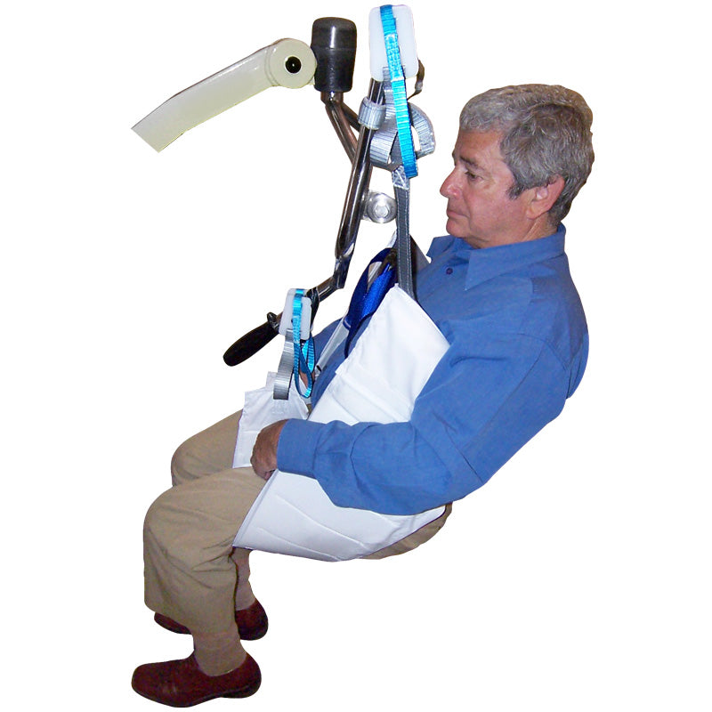 Bodex Sling