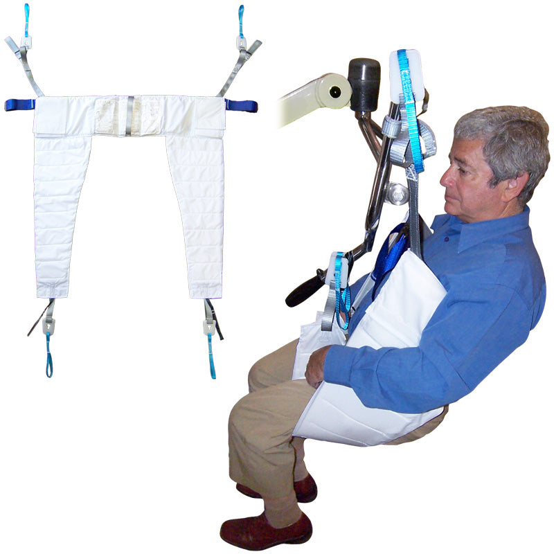 Bodex Sling