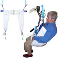 Bodex Sling