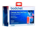 bodicheck premium hot / cold pack
