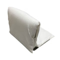 Body Bracket – Thermoregulating