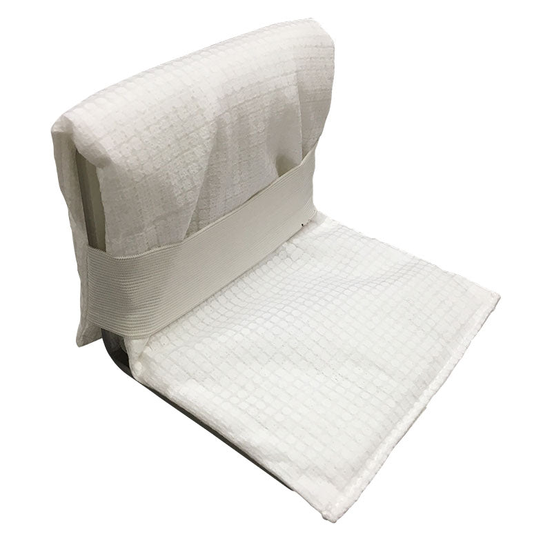 Body Bracket – Thermoregulating