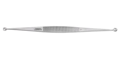 curette bone martini 0+1