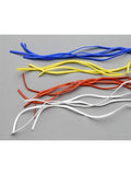 VESSEL LOOPS BLUE SUPER MAX STERILE - Box/10