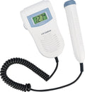 bost medical foetal doppler