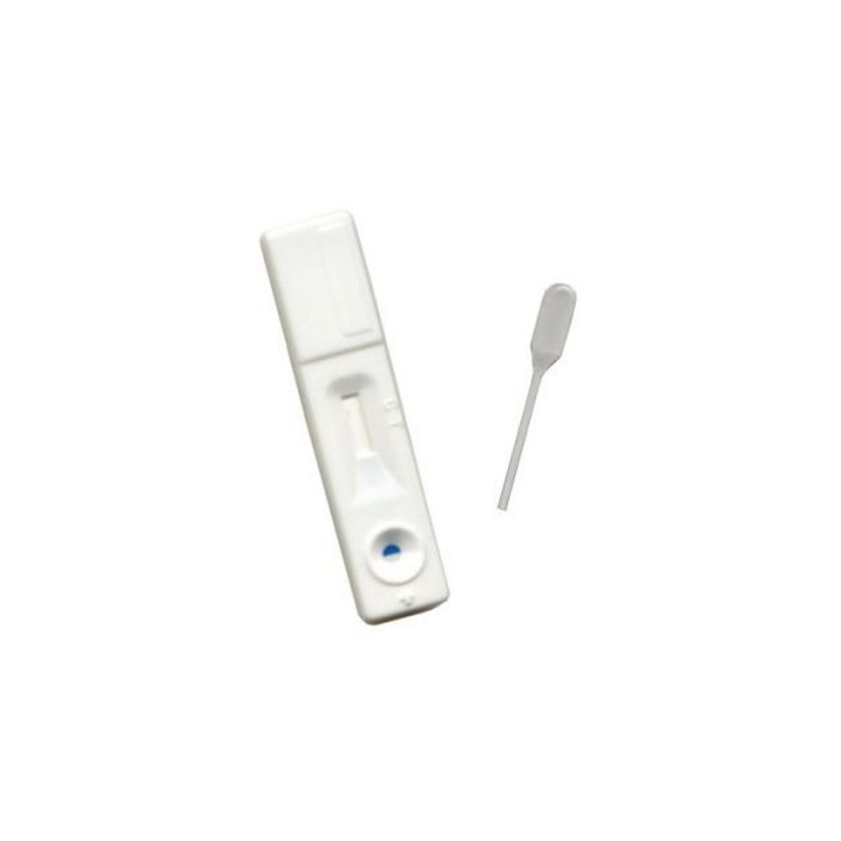 bost hcg pregnancy test / box of 25