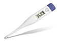 bost medical digital thermometer