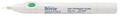 bovie derm disposable high temp fine tip cautery / box of 10