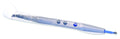 bovie derm non-sterile aaron disposable pencil sheaths / box of 100