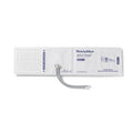 bp cuff flexiport small adult disposable / box of 20