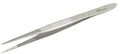 dressing forcep / 12.5cm