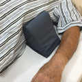 Body Positioning Wedges
