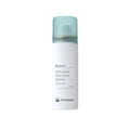 brava adhesive remover spray 50ml