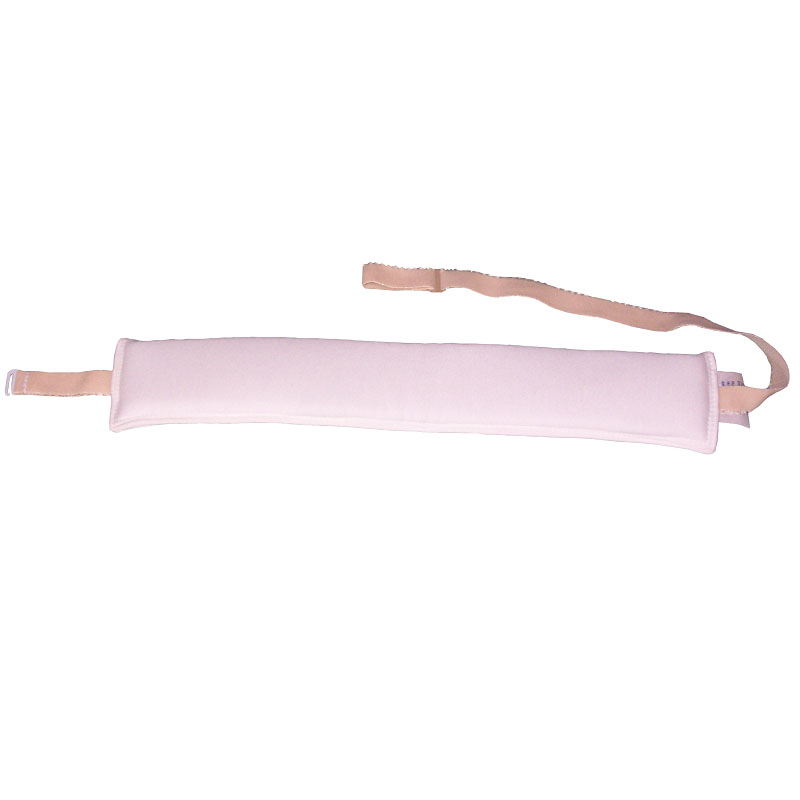 Breast Separator