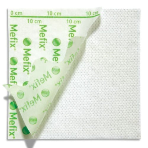 Mefix 2.5cm x 10m Roll