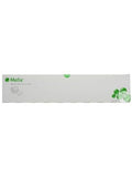 MEFIX 30cmx10m