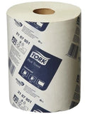 TORK TOWEL ROLLS 90 METERS - Ctn/16'S